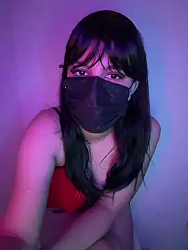 Sosan-24 online show from 10-19-25, 05:02