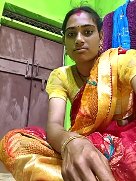 Babita cut online show from 09-14-25, 03:55