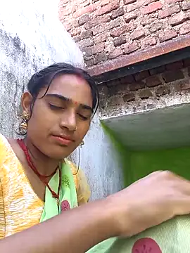 Babita cut online show from 09-15-25, 04:34