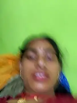 Babita cut online show from 09-15-25, 04:40