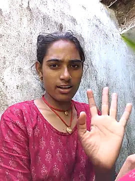 Babita cut online show from 09-16-25, 04:46