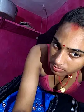 Babita cut online show from 09-16-25, 04:52