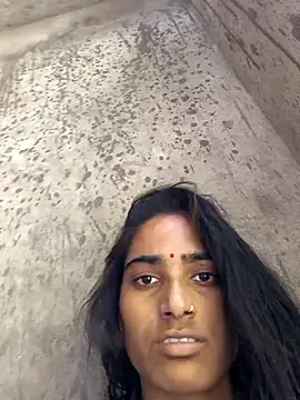 Babita cut online show from 09-17-25, 05:31