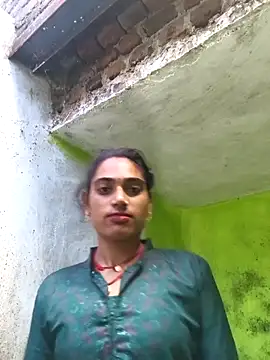Babita cut online show from 09-18-25, 12:34