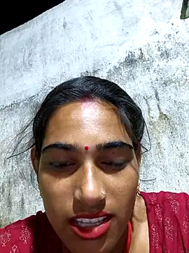 Babita cut online show from 09-18-25, 01:57