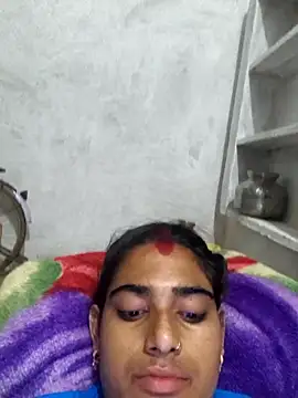 Babita cut online show from 09-19-25, 08:42