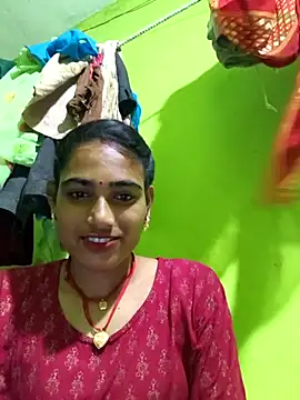 Babita cut online show from 09-20-25, 02:40