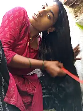Babita cut online show from 09-21-25, 03:41