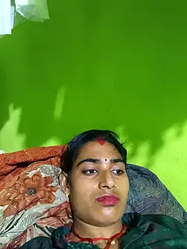Babita cut online show from 09-21-25, 03:46