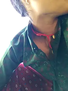 Babita cut online show from 09-22-25, 03:52