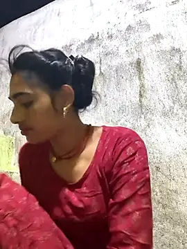 Babita cut online show from 09-22-25, 07:16