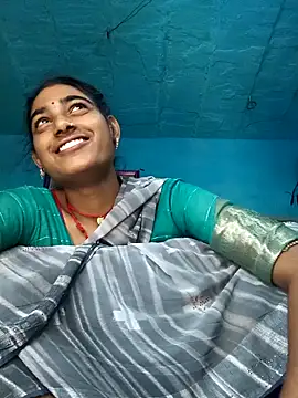 Babita cut online show from 09-26-25, 03:10