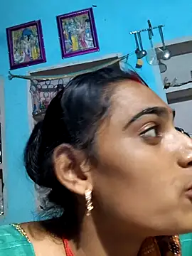 Babita cut online show from 09-26-25, 03:49