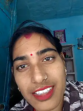 Babita cut online show from 09-27-25, 04:50
