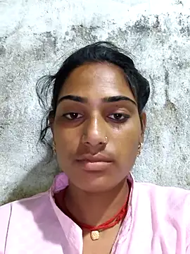 Babita cut online show from 09-28-25, 11:21