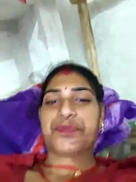 Babita cut online show from 09-29-25, 11:26