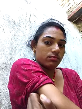 Babita cut online show from 09-30-25, 02:16