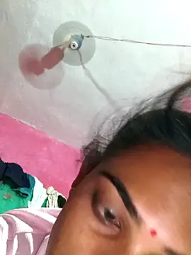 Babita cut online show from 09-30-25, 10:26