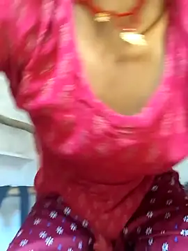 Babita cut online show from 10-01-25, 10:32