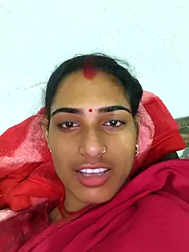 Babita cut online show from 10-01-25, 10:38