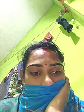 Babita cut online show from 10-04-25, 02:48