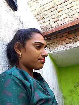 Babita cut online show from 10-05-25, 02:54