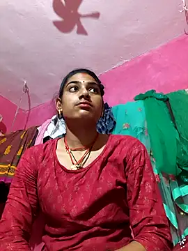 Babita cut online show from 10-05-25, 05:11