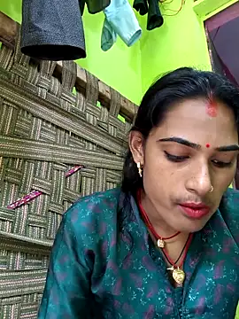 Babita cut online show from 10-06-25, 05:16