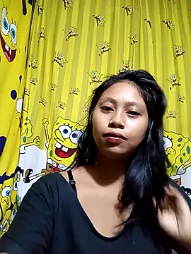 UrSweetAsianLady 02 online show from 10-12-25, 07:46