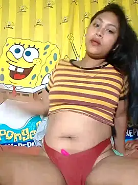 Snapshot of UrSweetAsianLady_02 chatting on 01-19-26, 11:47 UrSweetAsianLady 02 online show from 01-19-26, 11:47