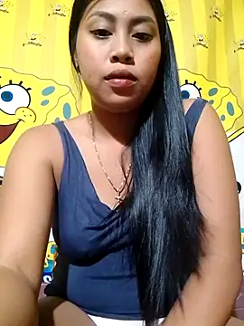 Snapshot of UrSweetAsianLady_02 chatting on 02-02-26, 11:53 UrSweetAsianLady 02 online show from 02-02-26, 11:53