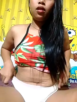 Snapshot of UrSweetAsianLady_02 chatting on 02-03-26, 12:31 UrSweetAsianLady 02 online show from 02-03-26, 12:31