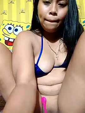 Snapshot of UrSweetAsianLady_02 chatting on 02-03-26, 06:40 UrSweetAsianLady 02 online show from 02-03-26, 06:40