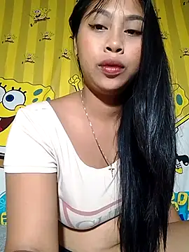 Snapshot of UrSweetAsianLady_02 chatting on 02-13-26, 02:18 UrSweetAsianLady 02 online show from 02-13-26, 02:18