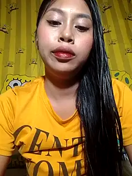 Snapshot of UrSweetAsianLady_02 chatting on 02-25-26, 12:42 UrSweetAsianLady 02 online show from 02-25-26, 12:42