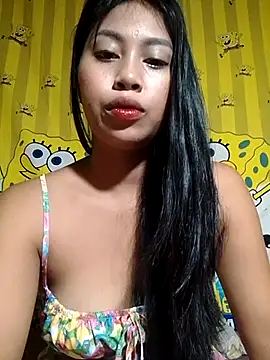 Snapshot of UrSweetAsianLady_02 chatting on 03-01-26, 12:23 UrSweetAsianLady 02 online show from 03-01-26, 12:23