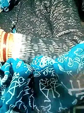 Snapshot of Sapnaji500 chatting on 01-06-26, 12:14 Sapnaji500 online show from 01-06-26, 12:14