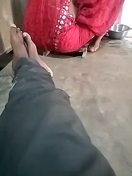 Snapshot of Sapnaji500 chatting on 04-02-26, 06:44 Sapnaji500 online show from 04-02-26, 06:44