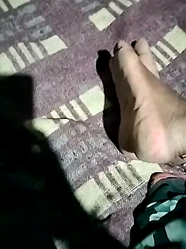 Snapshot of Sapnaji500 chatting on 04-03-26, 05:00 Sapnaji500 online show from 04-03-26, 05:00