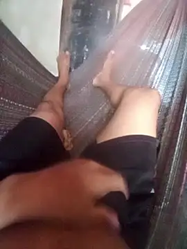 pauzao23vm online show from 02-23-26, 03:09