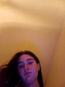 freakylittlebitch69 online show from 09-11-25, 02:17