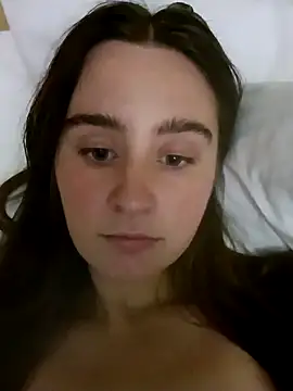 freakylittlebitch69 online show from 10-12-25, 04:22