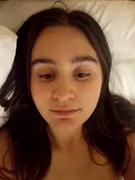 freakylittlebitch69 online show from 10-12-25, 07:46