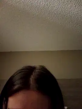 freakylittlebitch69 online show from 10-20-25, 09:04