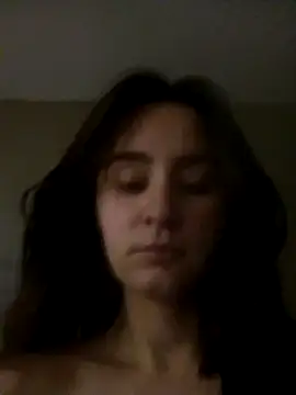 freakylittlebitch69 online show from 10-23-25, 11:57