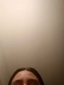 freakylittlebitch69 online show from 11-17-25, 03:34