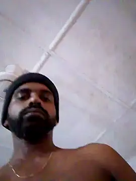 SL-Ashan- online show from 09-28-25, 07:47