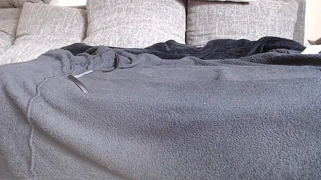 sexpourvous online show from 01-13-26, 01:27