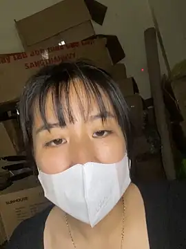 Dankun online show from 09-09-25, 05:18