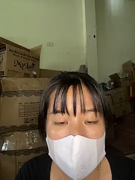 Dankun online show from 09-10-25, 04:45